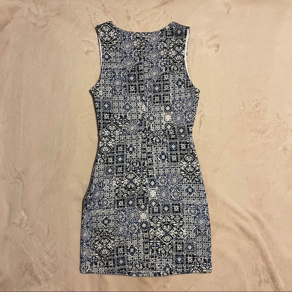 Forever 21 Dress